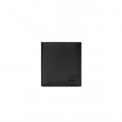 GUCCI GG OPHIDIA WALLET 722737 (10*10cm)